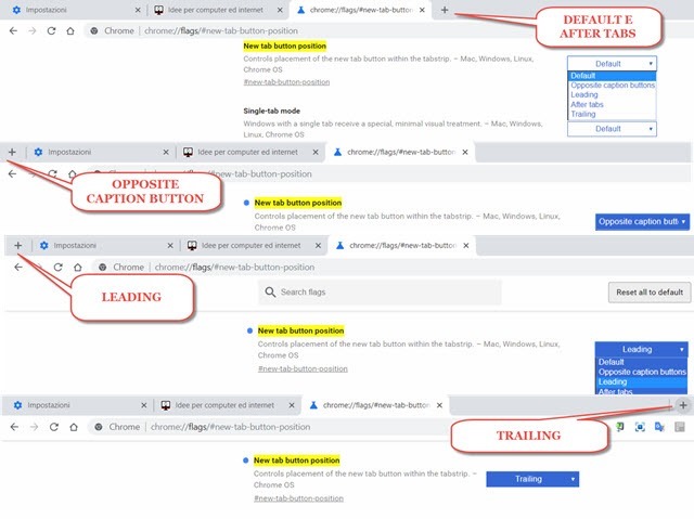 posizione-bottone-nuova-scheda-chrome