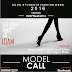 Ogun State Student Fashion Week 2016