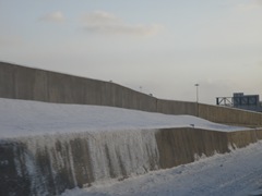 P1070178