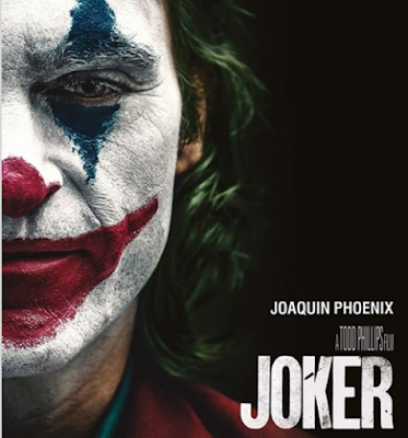 joker full movie download