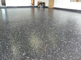 Greenside Epoxy Floor Coatings