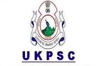 26 Posts - Public Service Commission - UKPSC Recruitment 2021 - Last Date 01 October