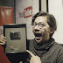 Journey to 100.000 Subscribers on Youtube (Story of my life)