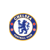 Chelsea logo