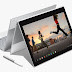 PixelBook - Google's thinnest and lighest laptop
