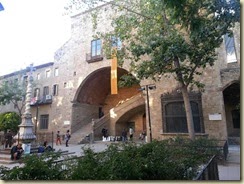 20131112_hospital 1417 (Small)