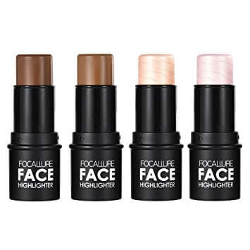 https://www.amazon.in/gp/search/ref=as_li_qf_sp_sr_il_tl?ie=UTF8&tag=angelic007-21&keywords=Focallure Contouring Sticks&index=aps&camp=3638&creative=24630&linkCode=xm2&linkId=a255452b69d11562c27652684ebc1e71