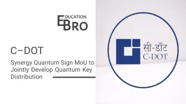 c-dot-synergy-quantum-sign-mou