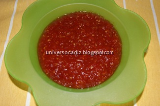 Mermelada de Tomate5
