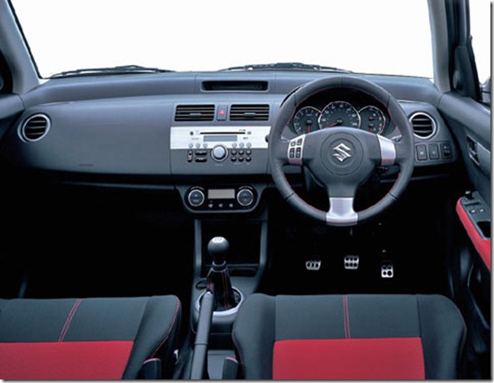 old swift_interior