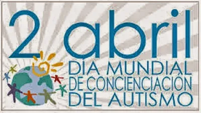 Abril: Fechas Más Importantes de Este Mes