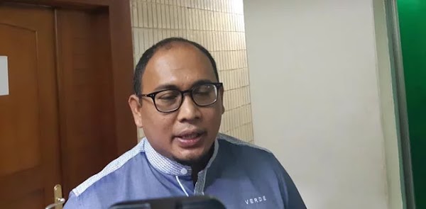 Mohon Maaf, Iriana Terjengkal Jokowi Sibuk Selfie Gambaran Jujur Narasi Keluarga