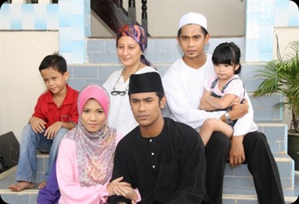 7nurkasihthemovie00