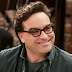 Johnny Galecki de "The Big Bang Theory" vai produzir série sobre e-sports