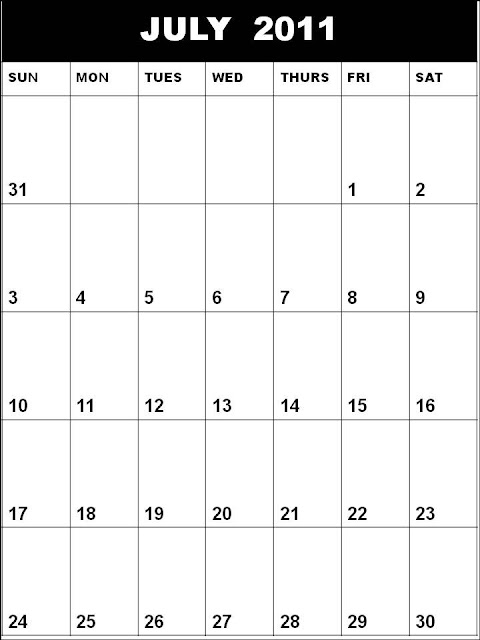 january 2011 calendar planner. january 2011 calendar planner.