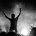 As Bandas que Moldaram o Rock Nacional nos Anos 80