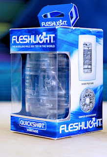 http://www.adonisent.com/store/store.php?search%5Bterms%5D=fleshlight+quickshot&search%5Bmode%5D=all&search%5Bcat%5D=&search%5Bsort_by%5D=date_newest