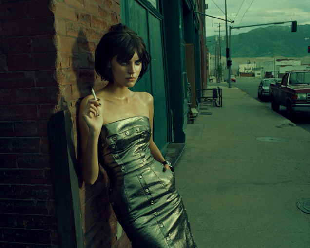 Jacques Olivar