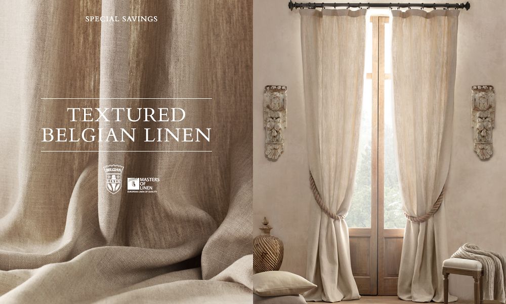 cg_windows_TxtBelgLinen ss