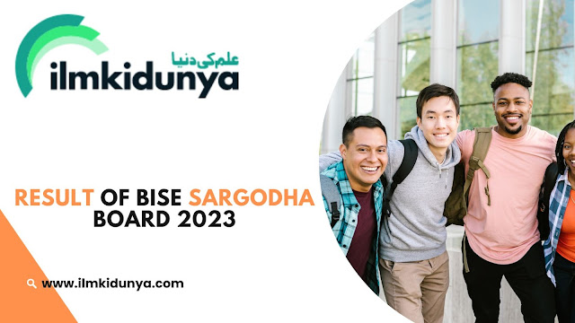 10-class-result-2023