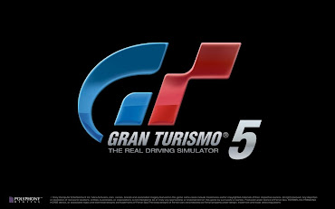 #11 Gran Turismo Wallpaper