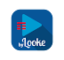 Serviço de streaming TIM Vídeos by Looke já está disponível