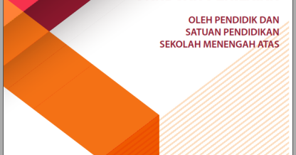 PENILAIAN SIKAP, PENGETAHUAN, DAN KETERAMPILAN ~ ZUHRI 