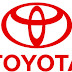 Daftar Harga Mobil Toyota 2012