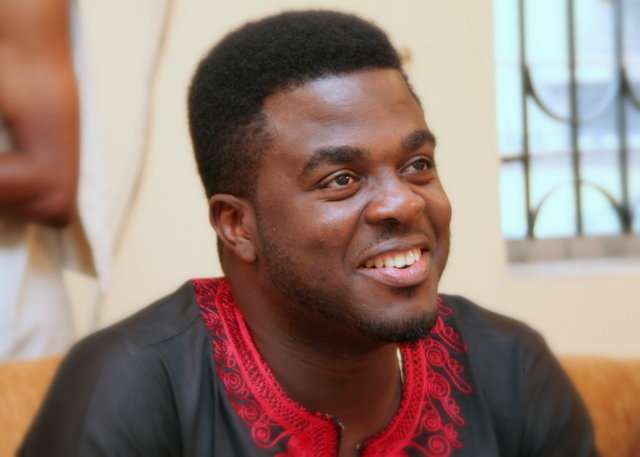 FAAN Responded To The Rant Of Aremu Afolayan