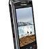 BlackBerry Storm2 9550