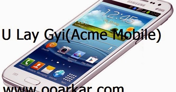 Download Cwm Recovery For Galaxy Grand Duos To Computer