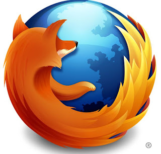 Download Mozilla Firefox 18.0.2 Final Version