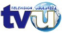 TV Usuluteca - Live Stream