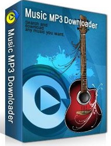 Music Mp3 Downloader 5.2.7.2