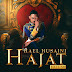 Hael Husaini - Hajat (Ballad) - Single [iTunes Plus AAC M4A]