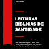 Leituras Bíblicas de Santidade - Samuel Alexander Danford