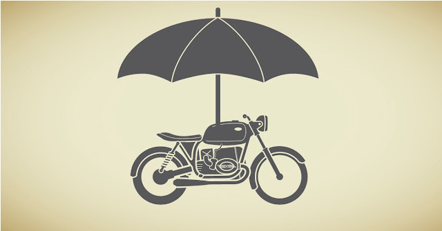 best bike insurance provider in India