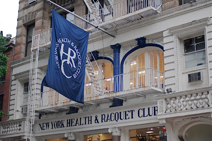 new york health and racquet club whitehall