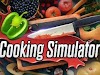 Download PLAZA CRACK for Cooking Simulator + PC game download