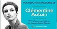 https://fr-fr.facebook.com/clementineautain/