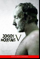 jogos-mortais-5-poster02
