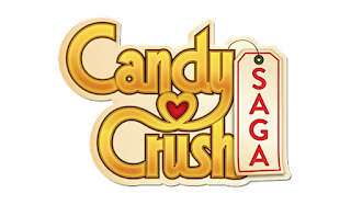 Candy crush saga