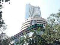 BSE May Delist More than 1000 Stocks 