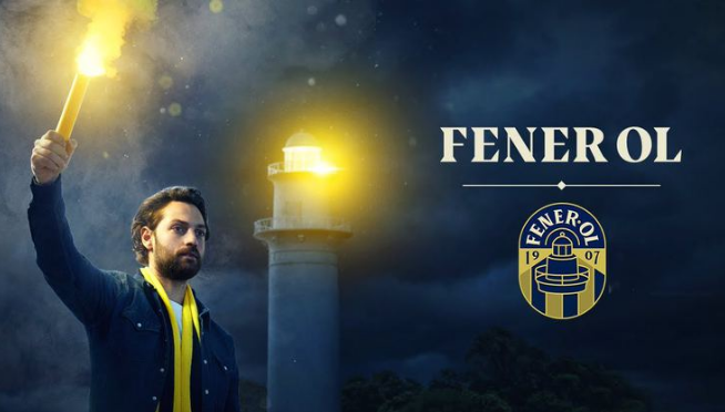 Fenerbahçe'den çok yoksulların bu yardımlara ihtiyacı var.