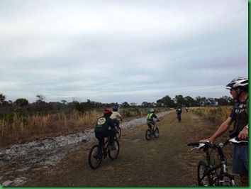 Saturday at Myakka 092