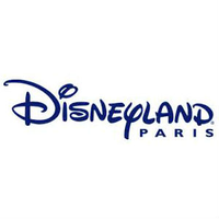 Disneyland París es el parque temático líder en Europa. Disfruta de esta maravillosa experiencia y reserva tu visita en los dos parques: Disneyland Park y Walt Disney Studios. 