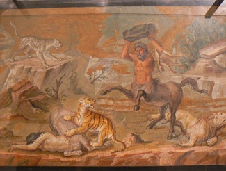 P1180297