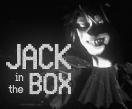 Jack in the Box Download de graça