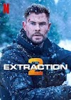  How To Watch 'Extraction 2' Online Free Streaming or In Threater ?