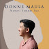 Lirik Lagu Donne Maula - Menari Sampai Tua